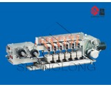 HP-602T氣動多頭式打碼機(jī)